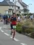 gal/Triathlons de Quiberon 2007/_thb_P1190863.JPG